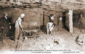 Mines du Djebel-Kouif 085